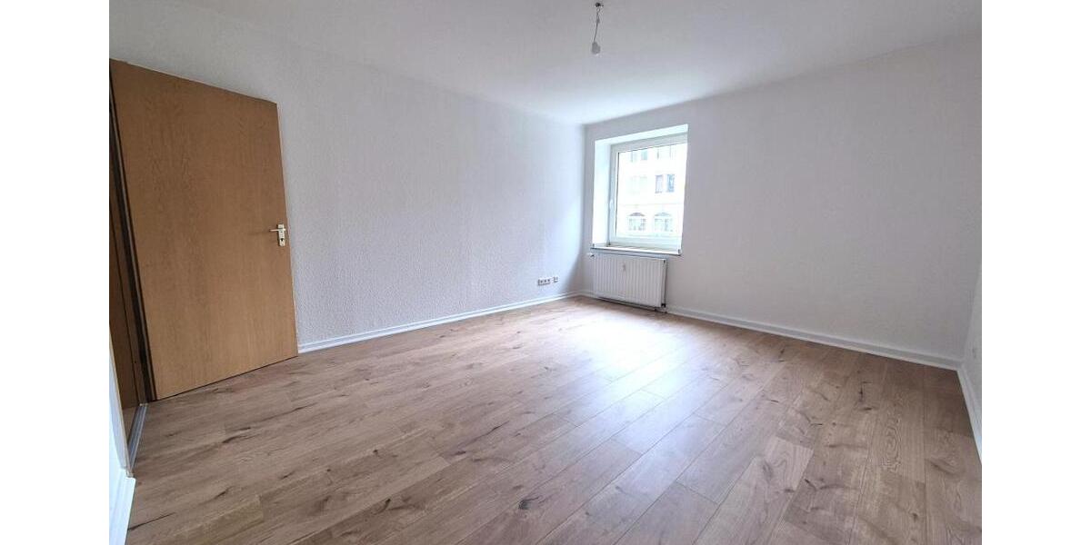Erdgeschoßwohnung Duisburg Mittelmeiderich - 2 Zimmer, 58 m&sup2;, 410&euro; | Angebot:24535127