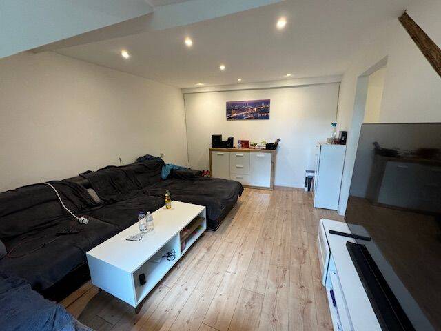 Gewerbeobjekt Krefeld Stadtmitte - 498.300&euro; | Angebot:25664995