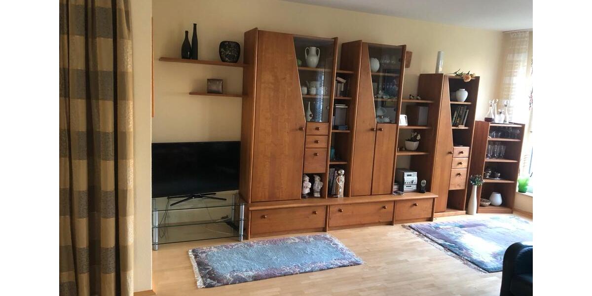 Maisonettenwohnung Marl Alt-Marl - 4 Zimmer, 91 m&sup2;, 275.000&euro; | Angebot:26814680