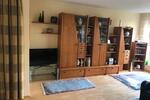 Maisonettenwohnung Marl Alt-Marl - 4 Zimmer, 91 m&sup2;, 275.000&euro; | Angebot:26814680