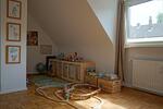 Dachgeschoßwohnung Essen Stadtbezirk II - 4 Zimmer, 95 m&sup2;, 379.000&euro; | Angebot:26288282