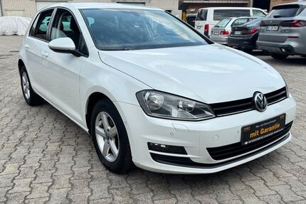 VW Golf 180.500 km 6.950 &euro; Gelsenkirchen 45881