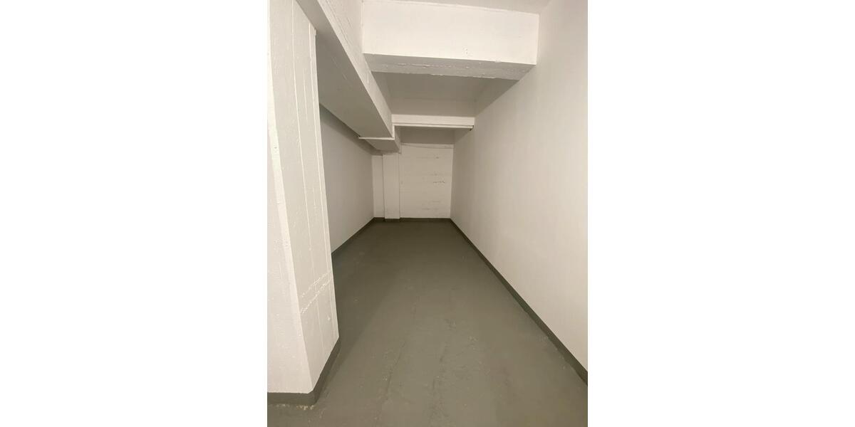 Gewerbeobjekt Essen Stadtbezirk II - 85&euro; | Angebot:18934390