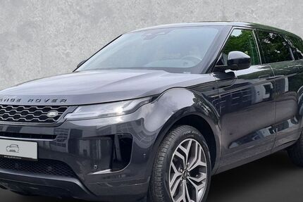 Land Rover Range Rover Evoque 45.605 km 30.490 &euro; Dinslaken 46535