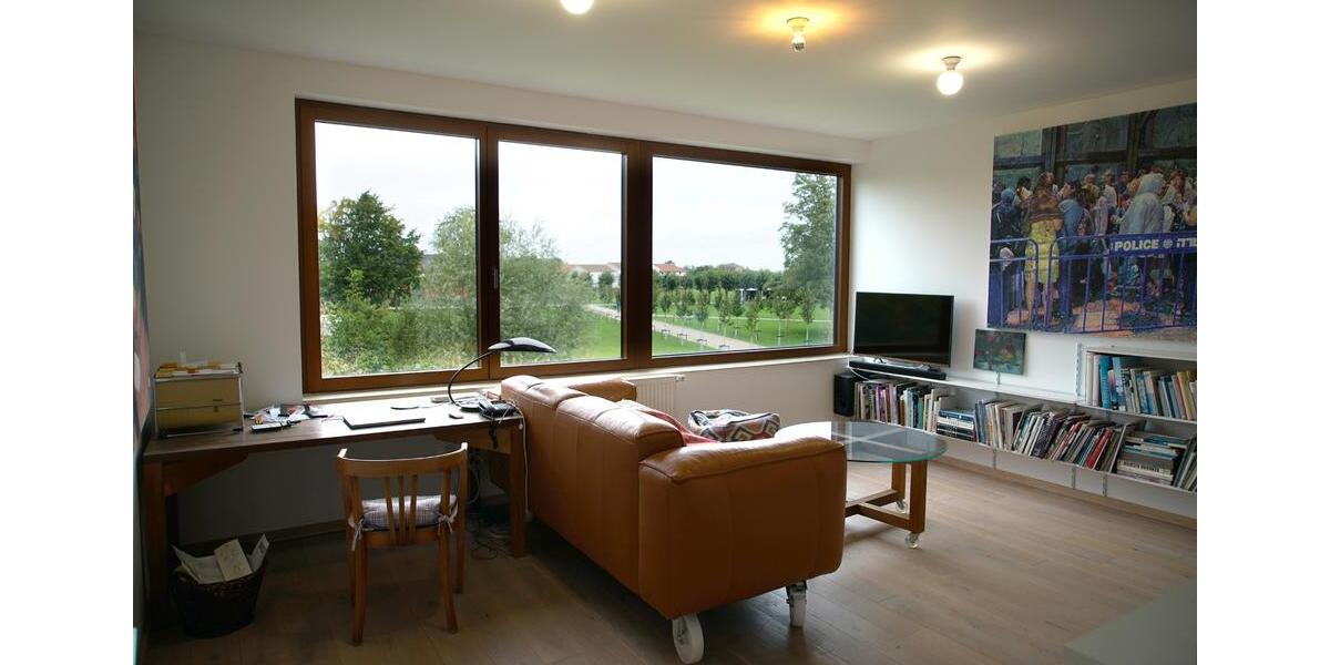 Einfamilienhaus Xanten - 6 Zimmer, 236 m&sup2;, 925.000&euro; | Angebot:24272402