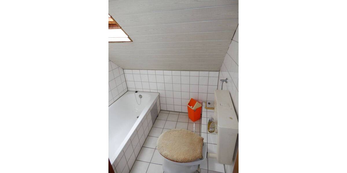 Mehrfamilienhaus, Wohnhaus Oberhausen Stadtmitte - 6 Zimmer, 128 m&sup2;, 339.000&euro; | Angebot:25697531