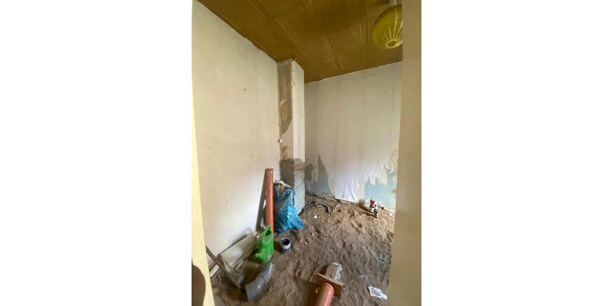 Doppelhaushälfte Geldern - 6 Zimmer, 137 m&sup2;, 26.500&euro; | Angebot:24307582