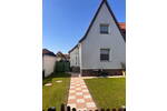 Reihenmittelhaus Kamp-Lintfort Lintfort - 5 Zimmer, 78 m&sup2;, 315.000&euro; | Angebot:26147536
