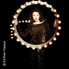 Khatia Buniatishvili 11.04.2027 Philharmonie Essen