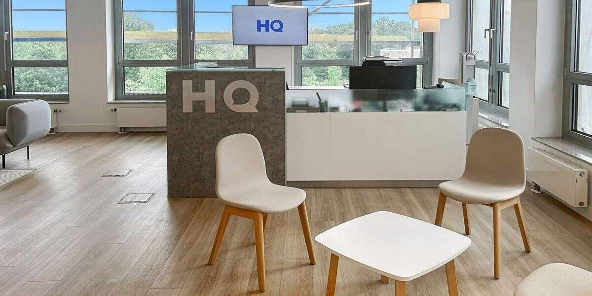 Gewerbeobjekt Essen Bergerhausen - 179&euro; | Angebot:26148880