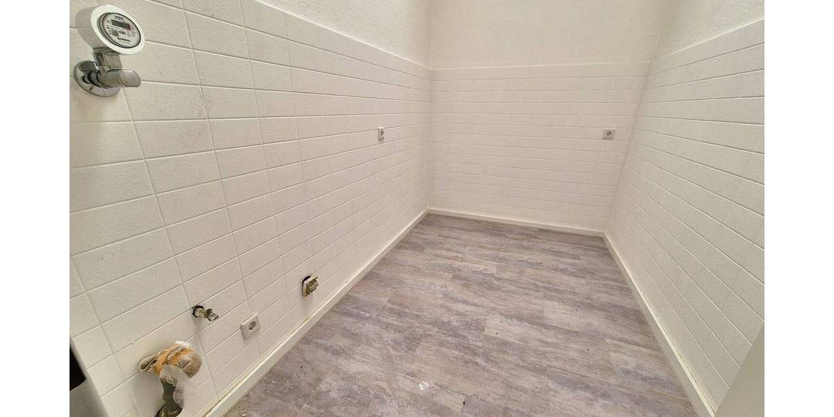 Terrassenwohnung Gelsenkirchen Beckhausen - 4 Zimmer, 149 m&sup2;, 1.000&euro; | Angebot:26804928
