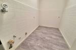 Terrassenwohnung Gelsenkirchen Beckhausen - 4 Zimmer, 149 m&sup2;, 1.000&euro; | Angebot:26804928