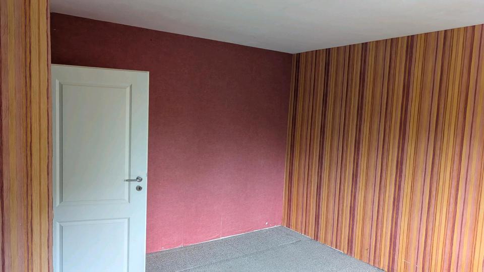 Mehrfamilienhaus, Wohnhaus Duisburg Beeck - 3 Zimmer, 125 m&sup2;, 320.000&euro; | Angebot:23408361