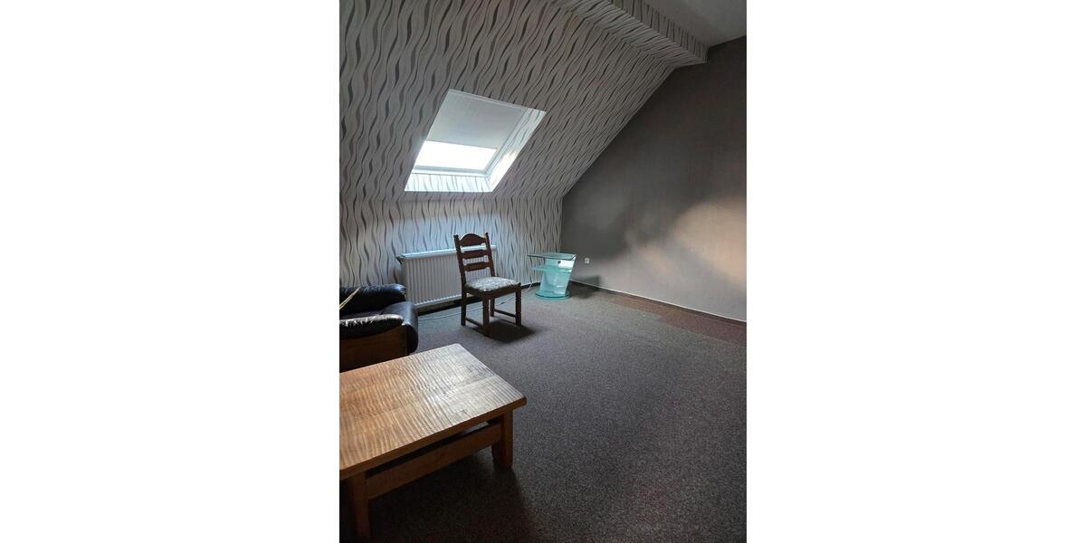 Doppelhaushälfte Herten Bertlich - 6 Zimmer, 105 m&sup2;, 300.000&euro; | Angebot:27083347