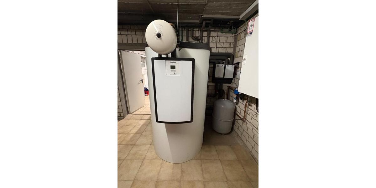 Doppelhaushälfte Alpen - 8 Zimmer, 222 m&sup2;, 599.000&euro; | Angebot:25156551