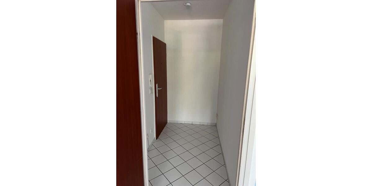 Etagenwohnung Essen Stadtbezirk VIII - 2.5 Zimmer, 57 m&sup2;, 144.000&euro; | Angebot:26226738