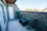 Mehrfamilienhaus, Wohnhaus Kerken Nieukerk - 5 Zimmer, 260 m&sup2;, 845.000&euro; | Angebot:25701964