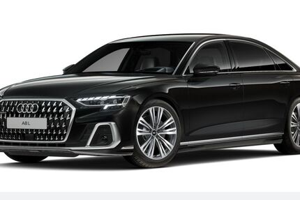 Audi A8 62.292 km 65.950 &euro; Gelsenkirchen 45894