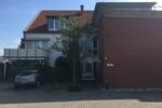 Etagenwohnung Duisburg Angerhausen - 2.5 Zimmer, 55 m&sup2;, 199.000&euro; | Angebot:26194972