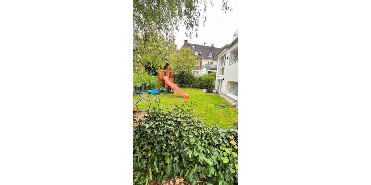 Mehrfamilienhaus, Wohnhaus Gelsenkirchen Ückendorf - 10 Zimmer, 271 m&sup2;, 690.000&euro; | Angebot:26313034