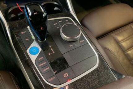 BMW i4 163.800 km 28.990 &euro; Neukirchen-Vluyn 47506