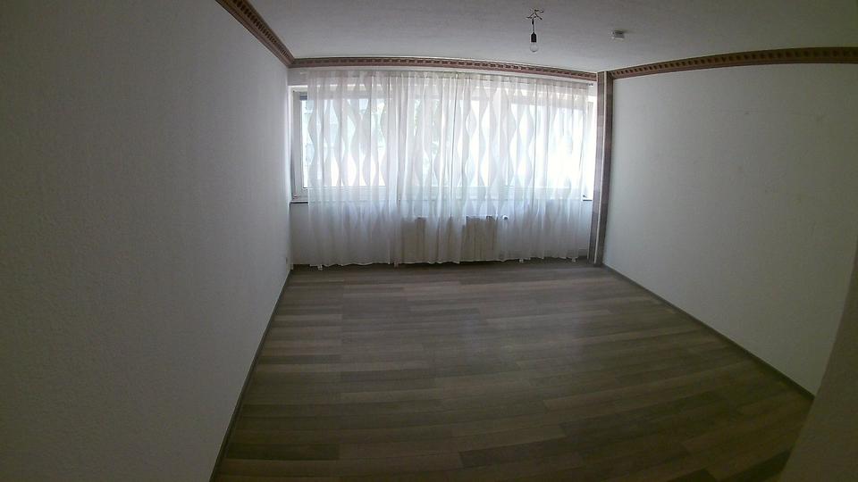 Etagenwohnung Duisburg Beeck - 1.5 Zimmer, 38 m&sup2;, 66.500&euro; | Angebot:24742985