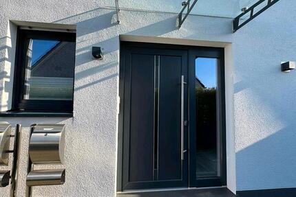 Wohnung Dinslaken Lohberg - 3.5 Zimmer, 89 m&sup2;, 345.000&euro; | Angebot:25995483