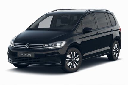 VW Touran 24.071 km 37.991 &euro; Krefeld 47803