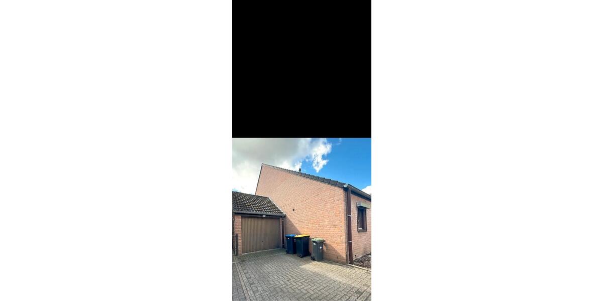 Reihenhaus Wesel Fusternberg - 3 Zimmer, 123 m&sup2;, 319.000&euro; | Angebot:25830570