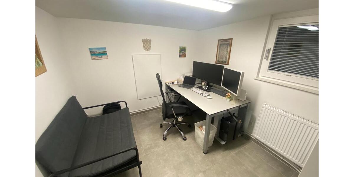 Doppelhaushälfte Duisburg Huckingen - 7 Zimmer, 120 m&sup2;, 599.000&euro; | Angebot:26268726