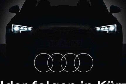 Audi A6 9.869 km 52.100 &euro; Essen 45143