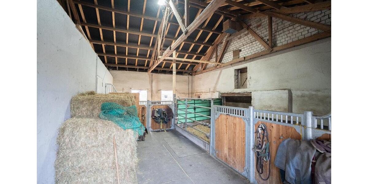 Einfamilienhaus Wesel Bislich - 4 Zimmer, 230 m&sup2;, 795.000&euro; | Angebot:25900190