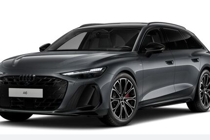 Audi A6 21.450 km 65.870 &euro; Dorsten 46284