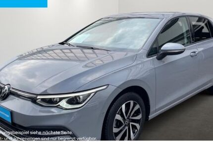 VW Golf 61.566 km 22.280 &euro; Mülheim 45478