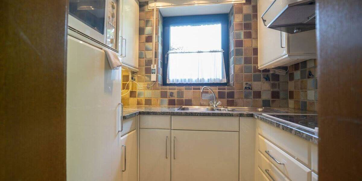 Einfamilienhaus Krefeld / Bockum Bockum - 8 Zimmer, 263 m&sup2;, 879.000&euro; | Angebot:25740507