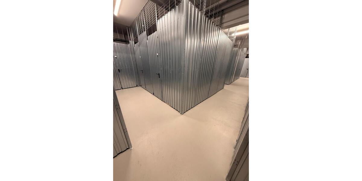 Erdgeschoßwohnung Essen Stadtkern - 2 Zimmer, 64 m&sup2;, 860&euro; | Angebot:25905922