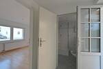 Etagenwohnung Essen Heisingen - 4 Zimmer, 120 m&sup2;, 1.449&euro; | Angebot:26343509