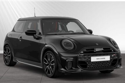 Mini Cooper C 23.180 km 29.897 &euro; Moers 47441