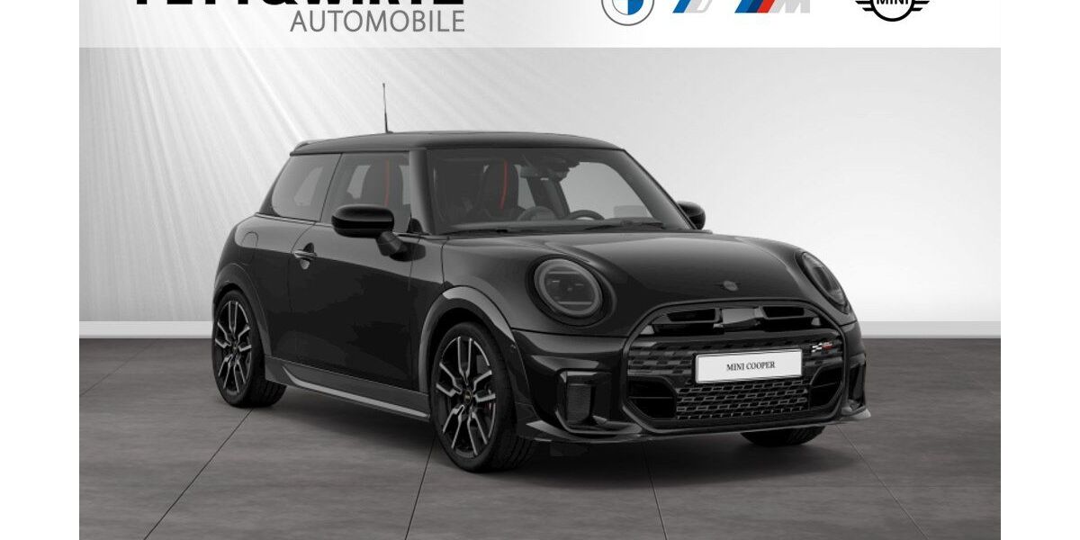 Mini Cooper C 23.180 km 29.897 &euro; Moers 47441