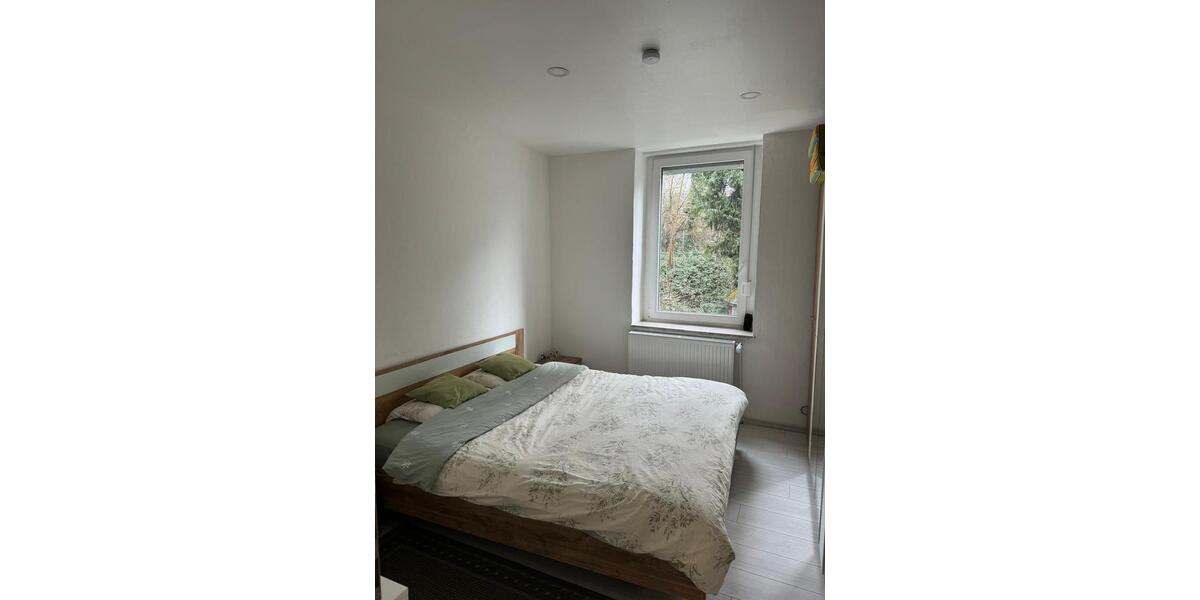 Mehrfamilienhaus, Wohnhaus Duisburg Walsum - 10 Zimmer, 265 m&sup2;, 339.000&euro; | Angebot:26279608