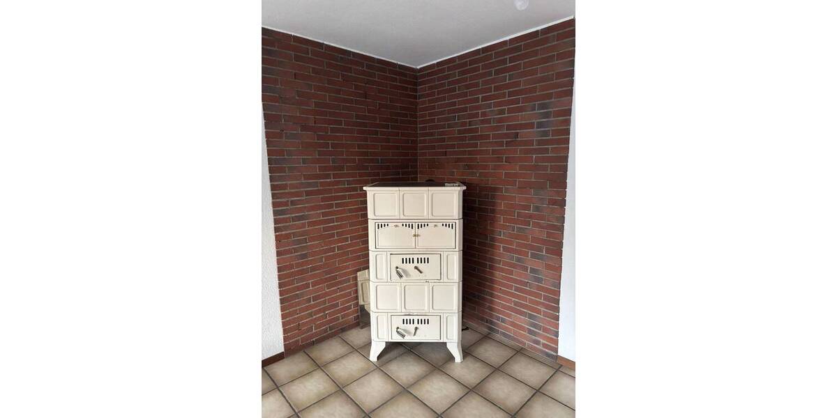 Reihenmittelhaus Krefeld Inrath/Kliedbruch - 4 Zimmer, 112 m&sup2;, 345.000&euro; | Angebot:26205404