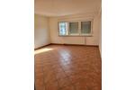 Etagenwohnung Marl Alt-Marl - 3.5 Zimmer, 90 m&sup2;, 700&euro; | Angebot:25406208