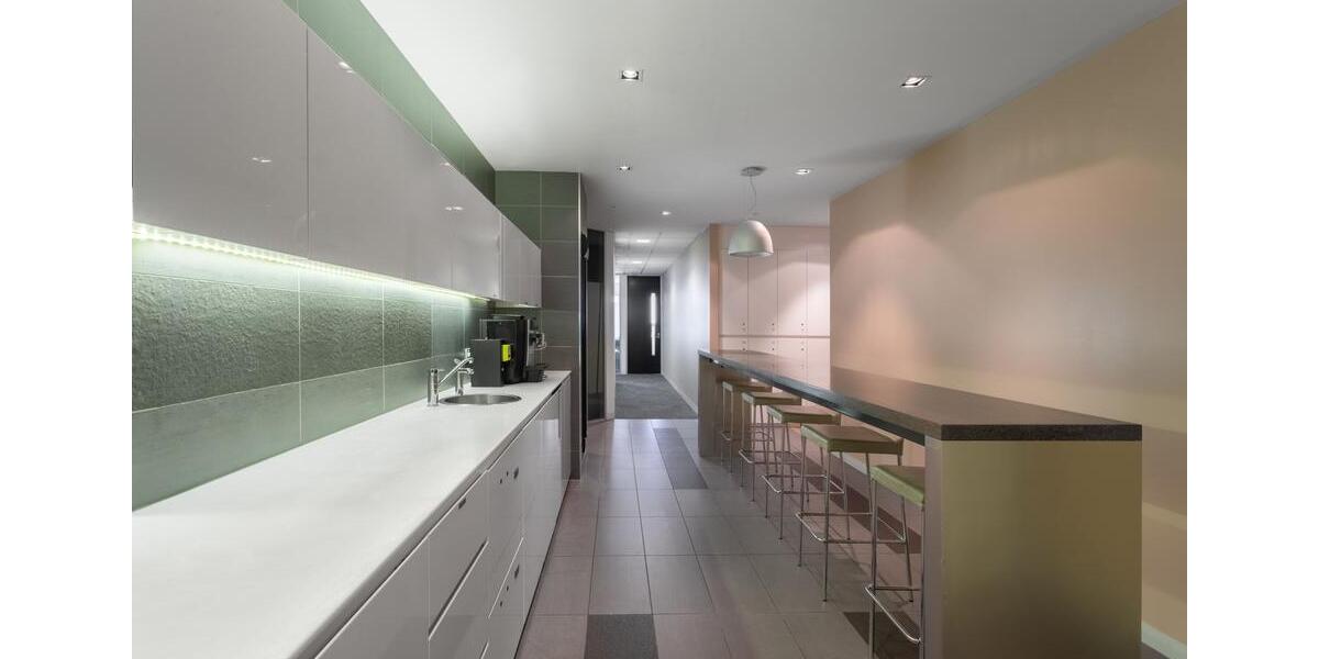 Gewerbeobjekt Oberhausen Alt-Oberhausen - 2.518&euro; | Angebot:22942381