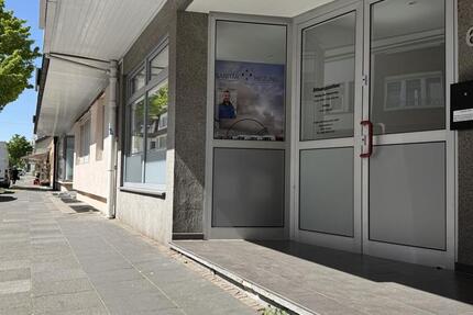 Gewerbeobjekt Herten Bertlich - 1.200&euro; | Angebot:26251545