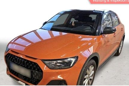 Audi A1 45.745 km 19.440 &euro; Moers-Hülsdonk 47441