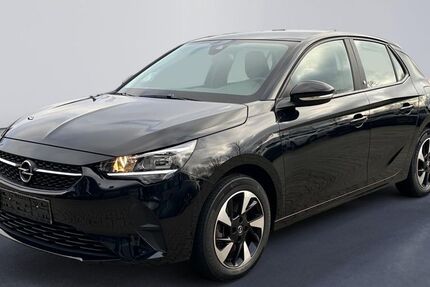 Opel Corsa 32.116 km 14.390 &euro; Xanten 46509