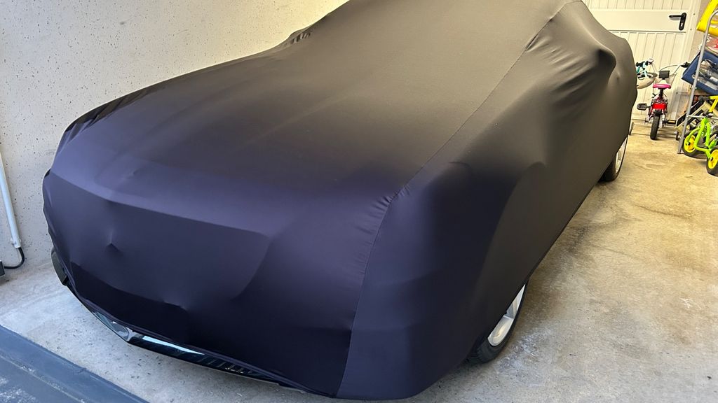 Mercedes-Benz SLK 200 97.450 km 20.400 &euro; Gladbeck 45966