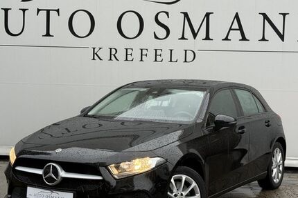 Mercedes-Benz A 250 55.585 km 20.500 &euro; Krefeld 47805