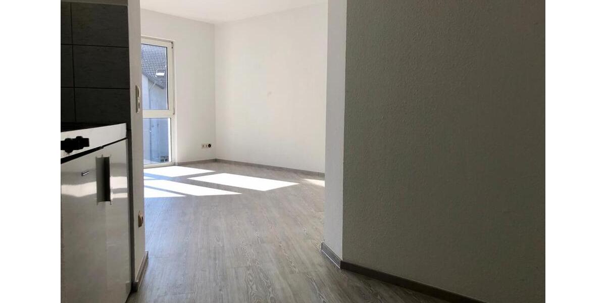 Etagenwohnung Essen Stadtbezirk VI - 1.5 Zimmer, 32 m&sup2;, 65.000&euro; | Angebot:26144254