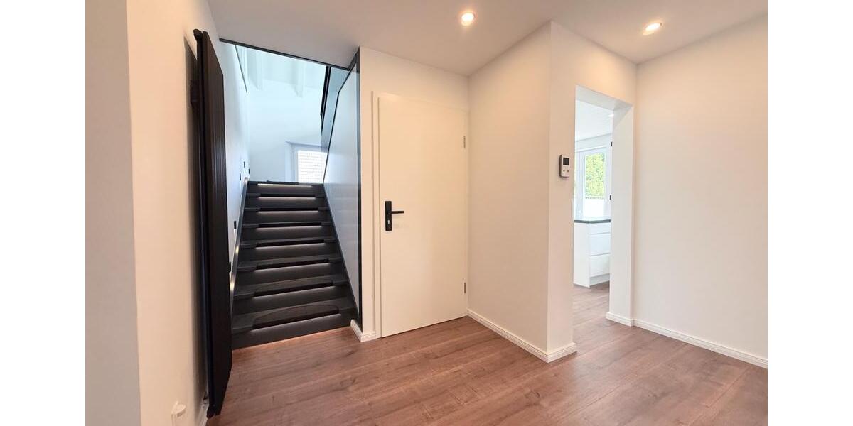 Einfamilienhaus Kamp-Lintfort Lintfort - 6 Zimmer, 248 m&sup2;, 749.000&euro; | Angebot:26940548